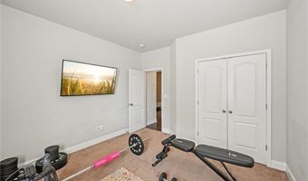 2100 Baywood Blvd SW, Austell, GA 30106