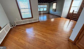 43 S MAIN St, Allentown, NJ 08501