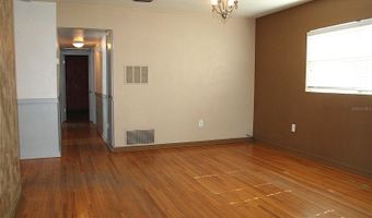 115 W KING St, Orlando, FL 32804