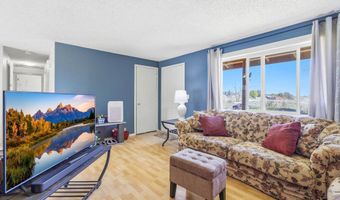 1003 Jonah Ln, Benton City, WA 99320
