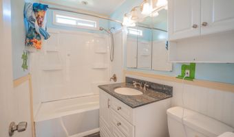 1059 15th Ave SW, Albany, OR 97321