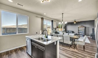 334 Granite Ct, Dayton, NV 89403