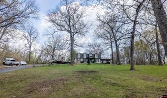 192 MISSOURI 19, Alton, MO 65606