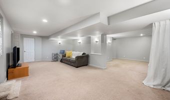 4806 SEVEN Trl, Aberdeen, MD 21001
