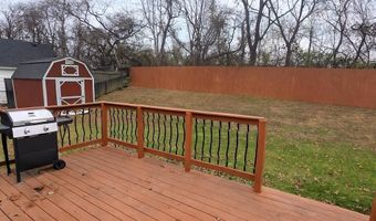 140 Benelli Dr, Bardstown, KY 40004