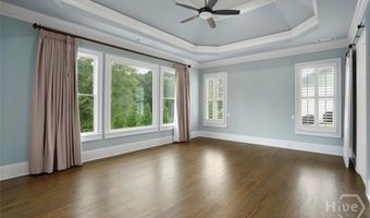 1908 Spartan Estates Dr, Athens, GA 30606