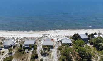 1659 Alligator Dr, Alligator Point, FL 32346