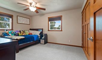 6050 N FRENCH Rd, Appleton, WI 54913