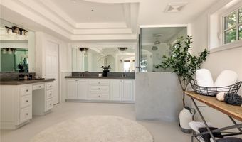 949 Fairview Blvd, Incline Village, NV 89451