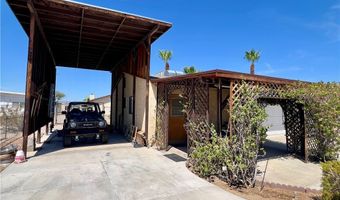 941 Ramar Rd, Bullhead City, AZ 86442