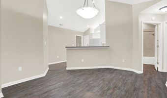 7362 Lake Lakota Pl 25, Indianapolis, IN 46217