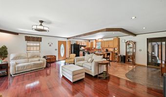 10 Tenacious Way, Augusta, ME 04330