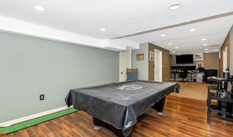5880 UNION RIDGE Dr, Adamstown, MD 21710