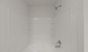 17647 Carlisle Ave, Baton Rouge, LA 70817