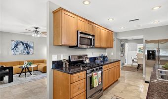 4626 Calle De Retiro, Oceanside, CA 92057