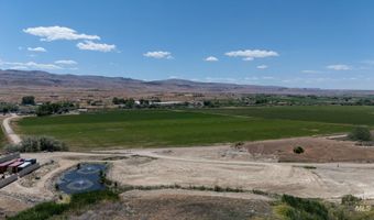 Map Rock Road, Caldwell, ID 83607