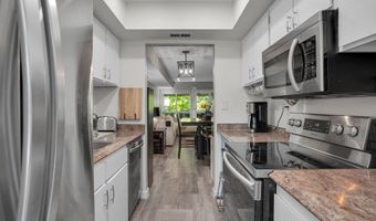 1558 NW MIDLAKE Ln, Beaverton, OR 97006