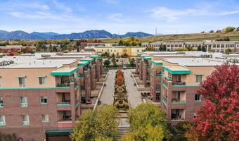 1057 W Century Dr 212, Louisville, CO 80027