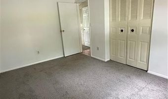 10415 Plantation Bridge Dr, Alpharetta, GA 30022
