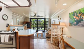 2191 S Kihei Rd 1-111, Kihei, HI 96753