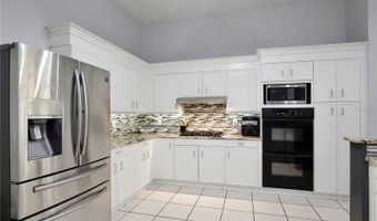 1726 MAJESTIC OAK Dr, Apopka, FL 32712