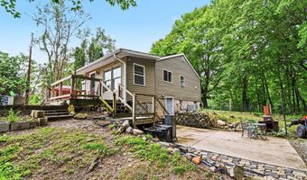 4477 104th Ave, Allegan, MI 49010