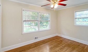 2711 Fairlane Dr, Atlanta, GA 30340