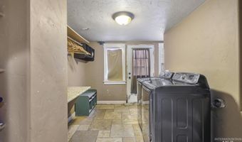 506 E Linden, Caldwell, ID 83605