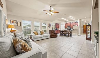 808 Bamboo Dr, Anna, TX 75409