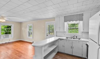 525 Weaver Ave A & B, Archdale, NC 27263