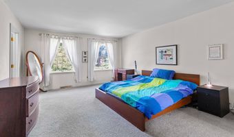 1478 DILLON Rd, Ambler, PA 19002