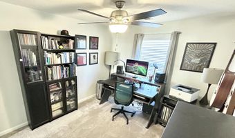 6220 Nacional Rd NW, Albuquerque, NM 87114