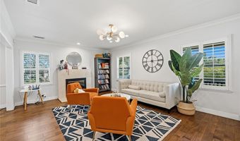901 Kingsley Dr, Arcadia, CA 91007