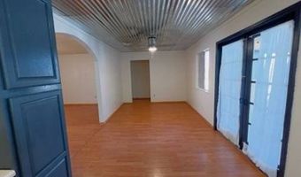 3680 N Elliott Rd, Ajo, AZ 85321