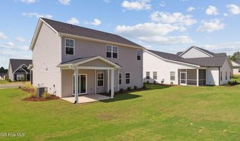 500 Grassy Gap Trl, Aberdeen, NC 28315