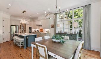 4132 Cornwallis Camp Dr, Charlotte, NC 28226