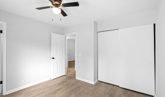 3098 Clydesdale Cir S, Beaufort, SC 29906