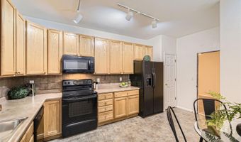 4221 S Blackhawk Cir 7G, Aurora, CO 80014