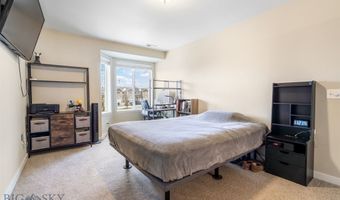 1112 Longbow Ln 3F, Bozeman, MT 59718