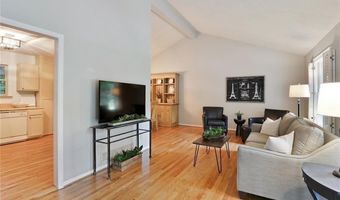 130 Cains Cove Dr, Alpharetta, GA 30009