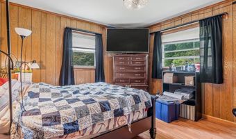 509 1st Ave N, Baxter, TN 38544