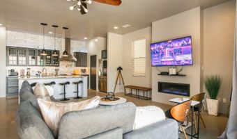 5735 University Blvd SE, Albuquerque, NM 87106