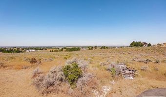 7260 E Valco Dr, Idaho Falls, ID 83401