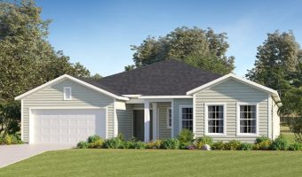 12540 NW 139TH Ct, Alachua, FL 32615