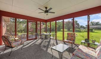 827 W Cunningham St, Alcoa, TN 37701