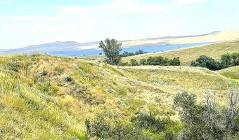 10 Highview Ct, Buffalo, WY 82834