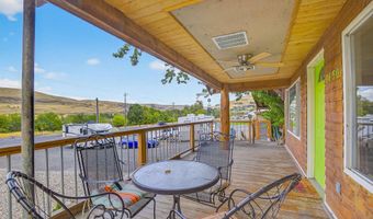 3650 Riverside Dr, Asotin, WA 99402