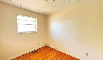 1407 S CLEVELAND St, Albany, GA 31701