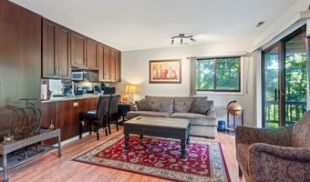 4 Sunrise Dr 9, Alloway, NJ 07462
