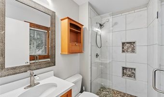 120 ATLANTIC LODE 3, Breckenridge, CO 80424